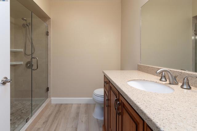 1141 PTARMIGAN DR, Walnut Creek CA: https://media.crmls.org/mediaz/8f37c859-2d2c-4992-8afc-9c6b6dcd0366.jpg