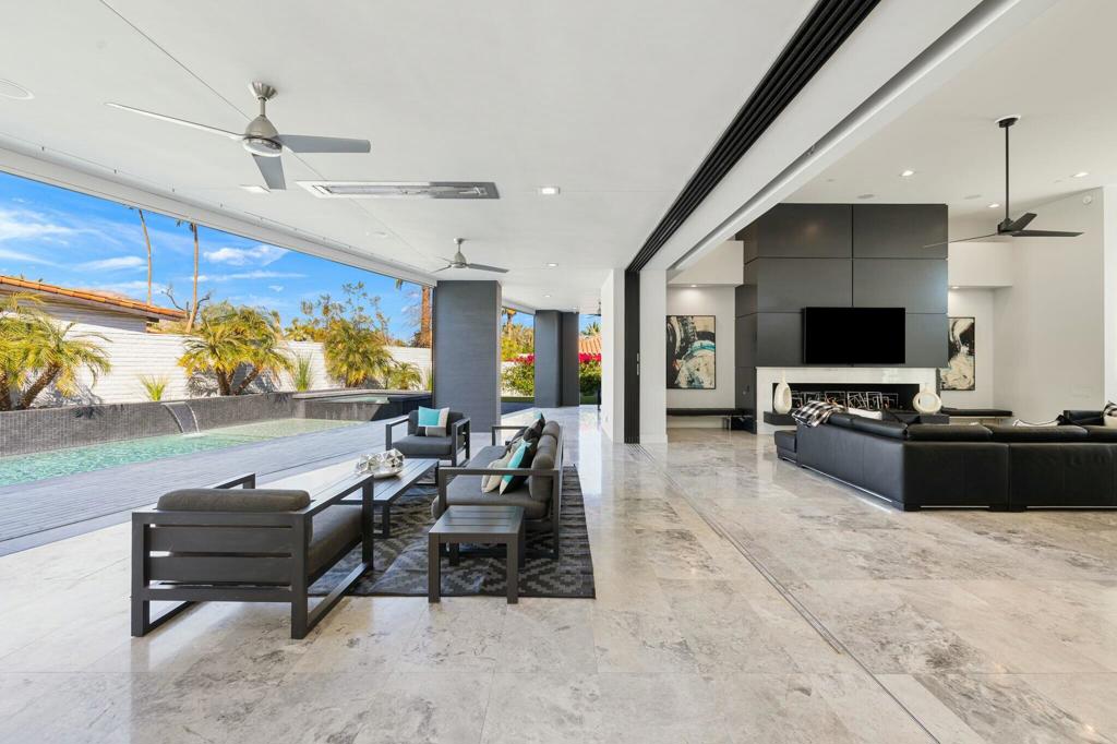 MLS #219125238DA image #23