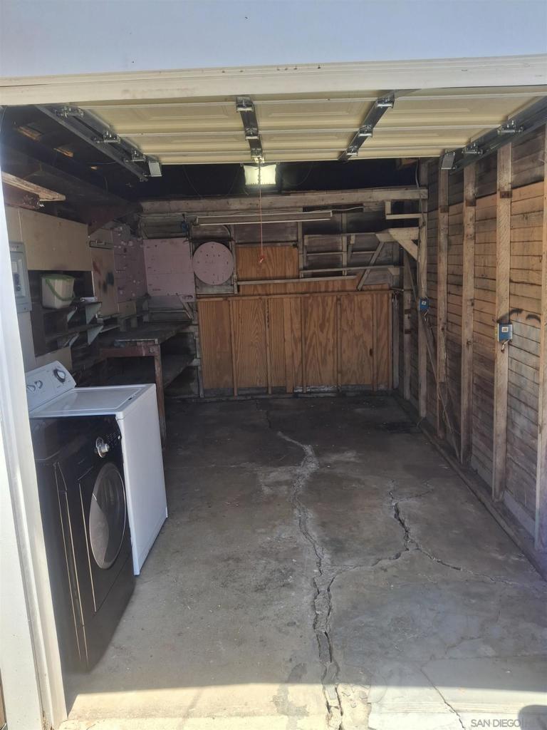3632 Dwight Street - photo 14