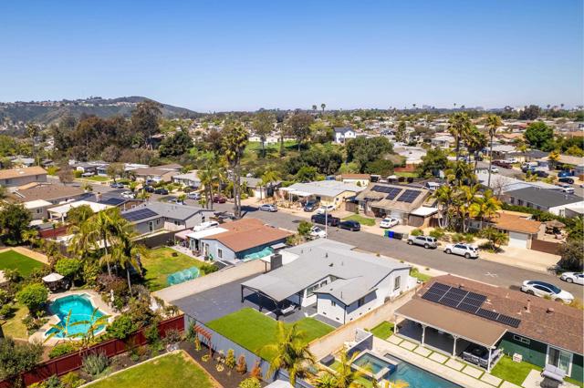 3375 Karok Avenue, San Diego CA: https://media.crmls.org/mediaz/8f3825c5-0b6f-439d-9679-1980f276d0f3.jpg
