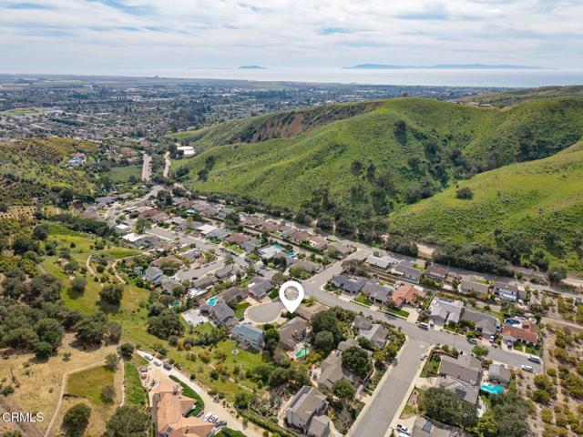 Image 60 of 63 For 5973 Canon Court