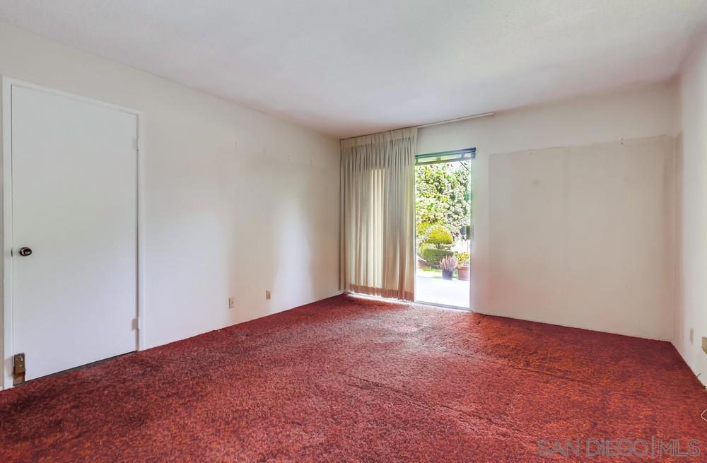 MLS #250042910SD image #28