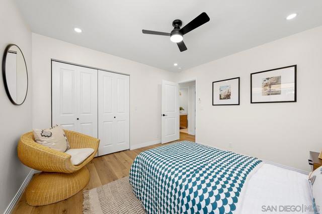 Image 20 of 42 For 5127 Triana St.