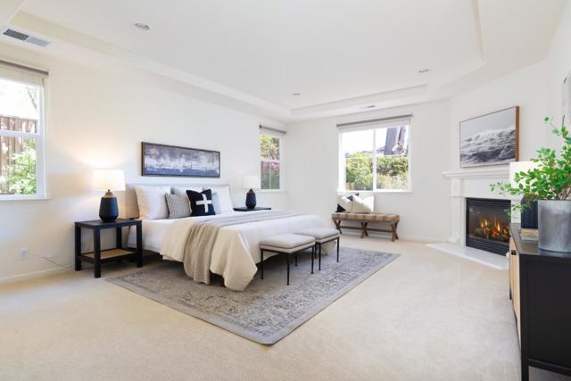 4180 Peninsula Point Drive, Seaside CA: https://media.crmls.org/mediaz/8f38a266-d4b0-409a-841b-4952a923a858.jpg