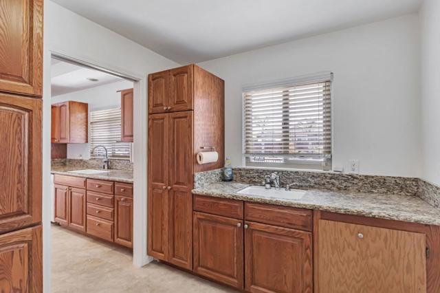 415 Kelly Avenue, Half Moon Bay CA: https://media.crmls.org/mediaz/8f38e238-0b69-4774-bc06-88fecbde7414.jpg