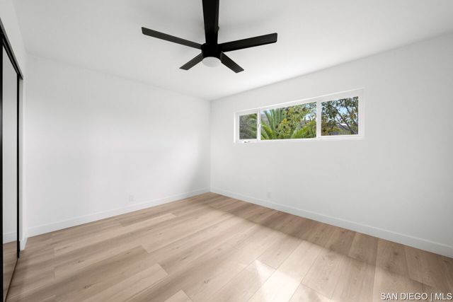 13764 Jamul DR, Jamul CA: https://media.crmls.org/mediaz/8f38e540-d01e-4dbb-9faa-db59981182de.jpg