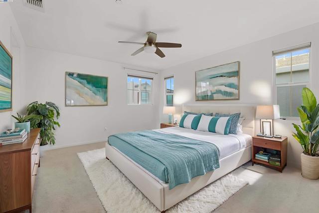 1025 S Fowler Ln, Mountain House CA: https://media.crmls.org/mediaz/8f38f487-e9f9-415b-b8ff-4619dd70ebe4.jpg