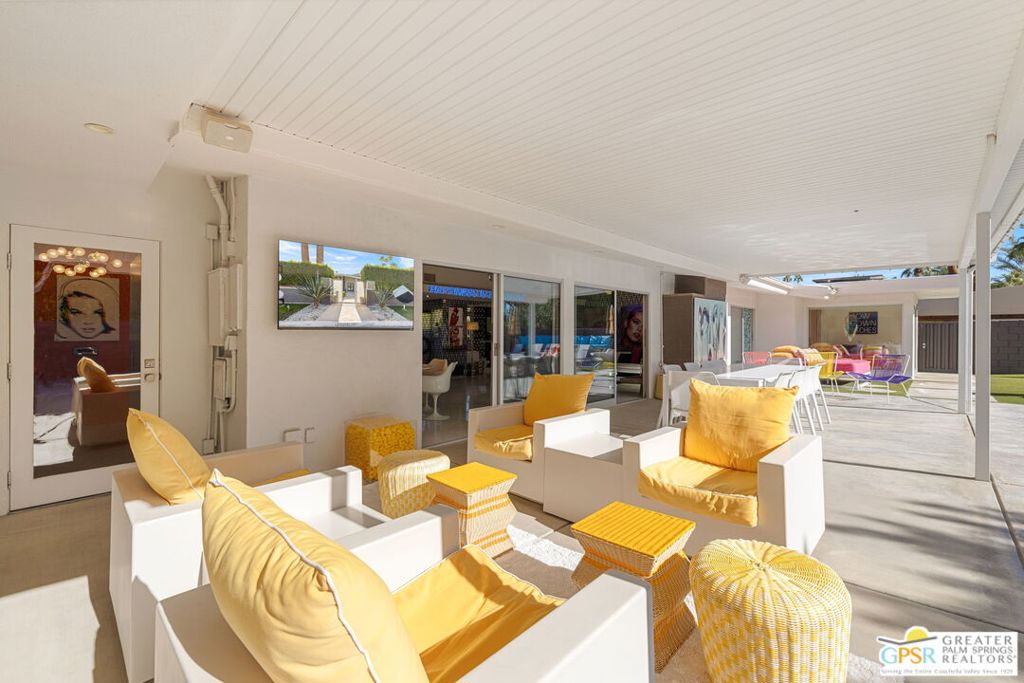 MLS #25628979PS image #22