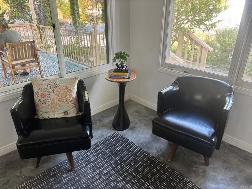 699 Vulcan Ave Spc 133 - photo 14