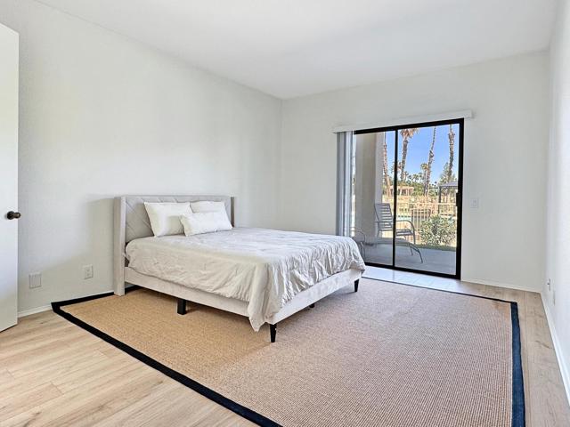 67170 W Chimayo Drive, Cathedral City CA: https://media.crmls.org/mediaz/8f392f61-0a48-46e6-8679-9d48f9669b84.jpg