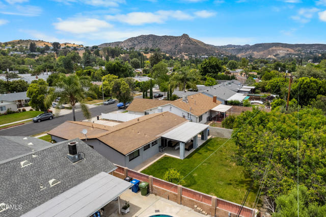 6552 Neddy Avenue, West Hills CA: https://media.crmls.org/mediaz/8f3936b0-f208-4219-9628-0430eeff5996.jpg