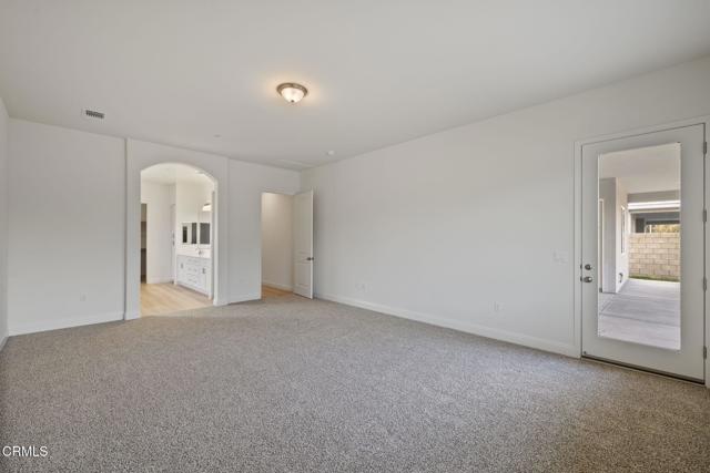 Detail Gallery Image 31 of 40 For 13601 Philip Phelps Ave Ave, Bakersfield,  CA 93314 - 4 Beds | 1 Baths