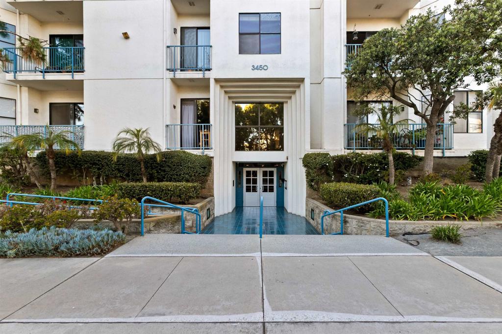 3450 3rd Avenue - photo 18