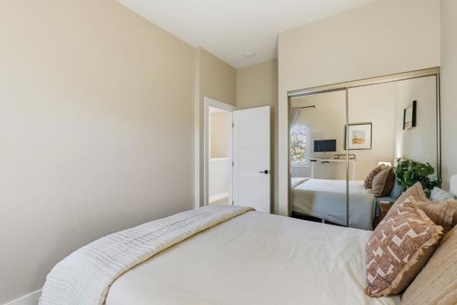 643 Preakness Drive, Walnut Creek CA: https://media.crmls.org/mediaz/8f39613e-8114-48a8-b5bb-ebd5efdc1c62.jpg