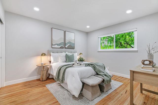 1390 Pointe Claire Drive, Sunnyvale CA: https://media.crmls.org/mediaz/8f3978eb-00eb-4eb6-94c4-f85b845e15cf.jpg