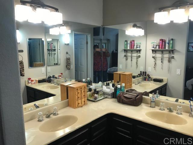 Detail Gallery Image 20 of 39 For 346 Hunter Ct, Alpine,  CA 91901 - 3 Beds | 2 Baths