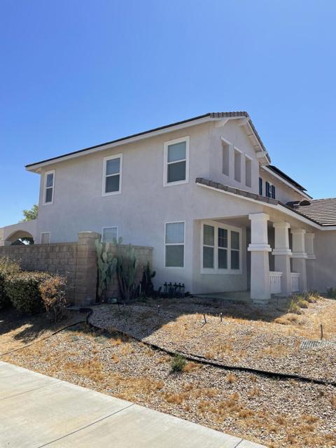 Image 2 of 19 For 117 Arabian Court