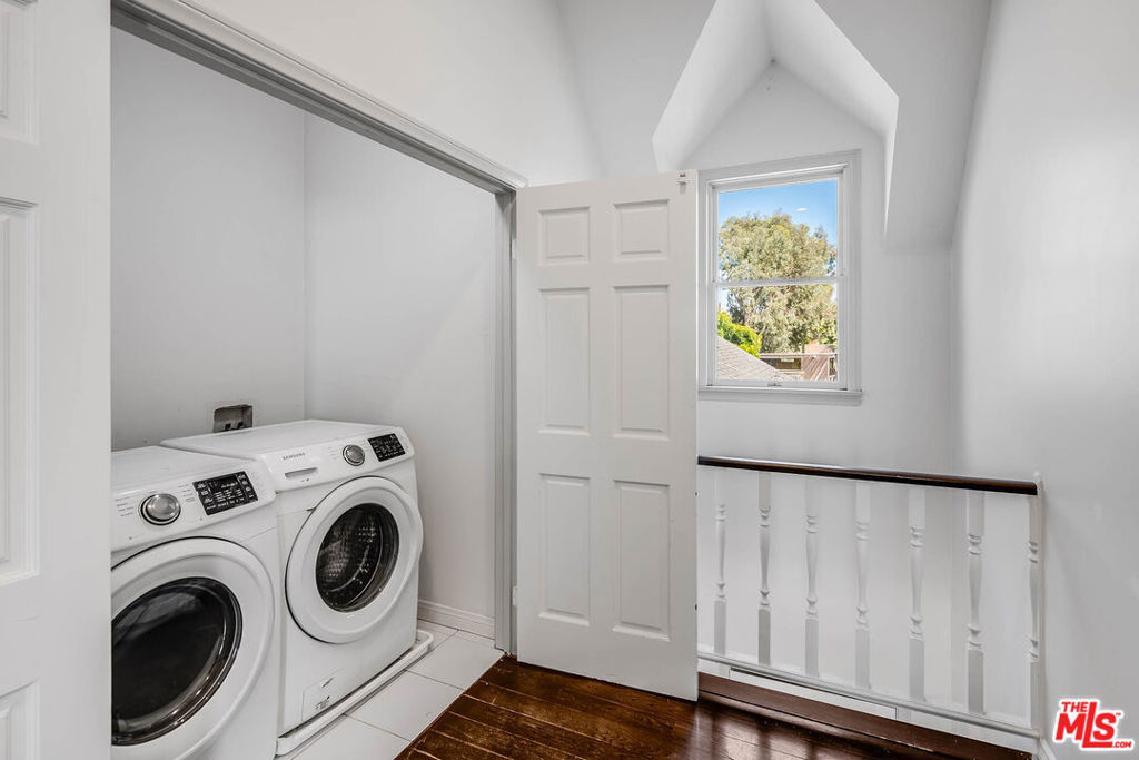 MLS #26876481 image #34