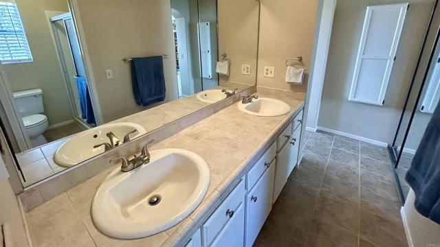 Detail Gallery Image 14 of 25 For 2683 Coventry Rd, Carlsbad,  CA 92010 - 3 Beds | 2/1 Baths