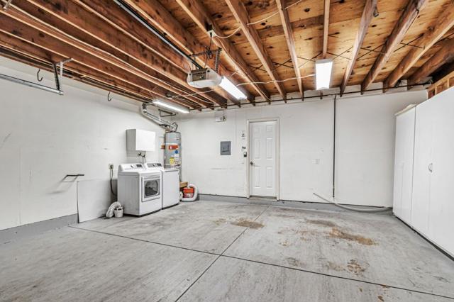 5651 Sunflower Lane, San Jose CA: https://media.crmls.org/mediaz/8f3a0346-7d67-4c4e-9ec5-0d80e47990a4.jpg