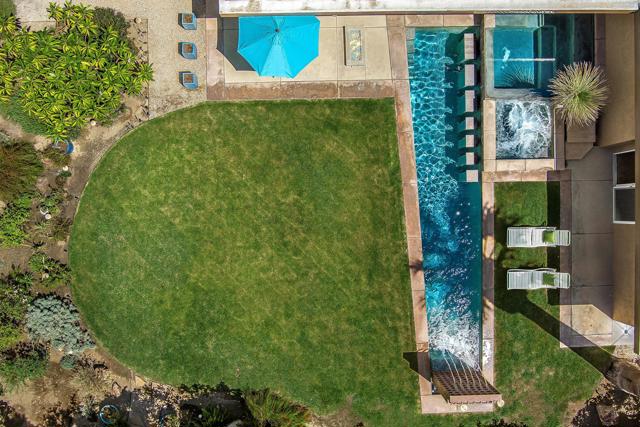 1175 E Cactus Road, Palm Springs CA: https://media.crmls.org/mediaz/8f3a1c55-b456-4b3d-8cc0-a8d03e26c279.jpg