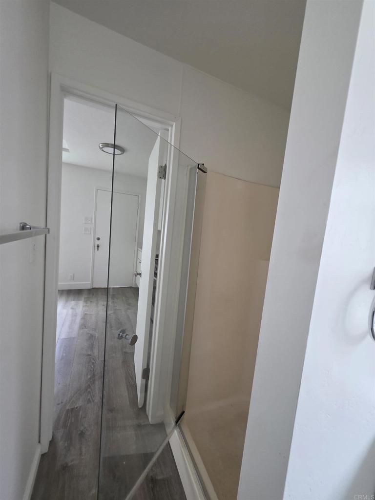 5928 Estelle Street - photo 9