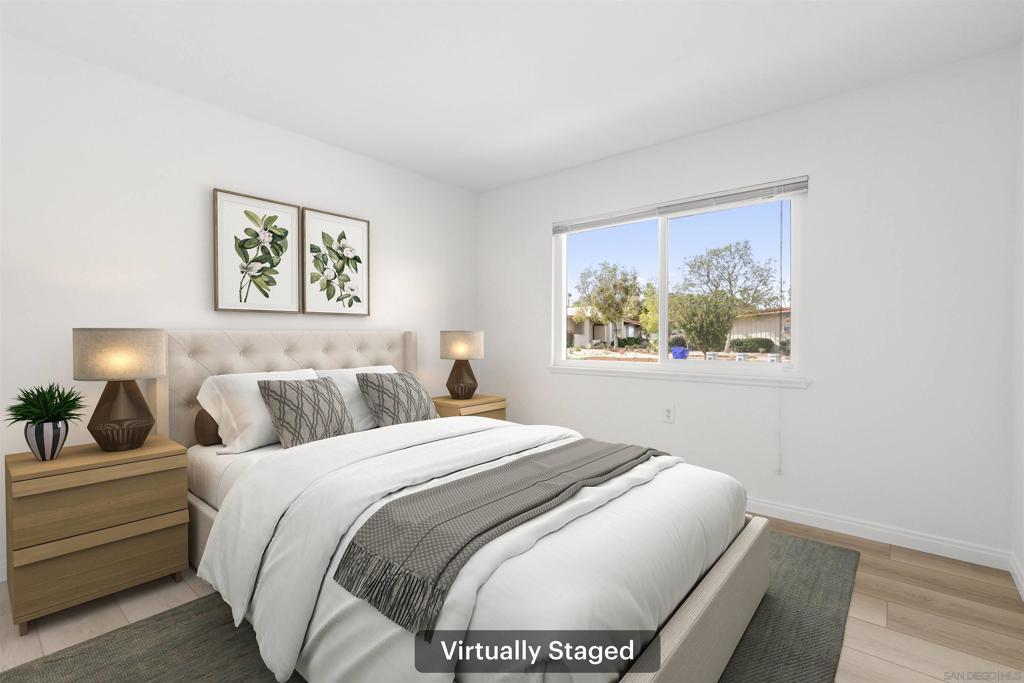 12349 Santiago Rd. East - photo 12