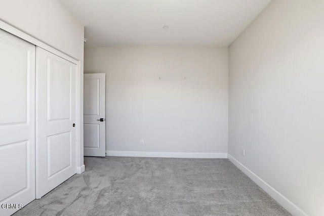 Detail Gallery Image 34 of 49 For 3067 Harrison Ln, Simi Valley,  CA 93065 - 3 Beds | 2/1 Baths