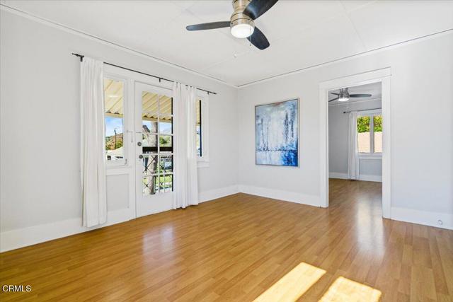 Detail Gallery Image 36 of 71 For 210 N Encinitas Ave, Monrovia,  CA 91016 - – Beds | – Baths