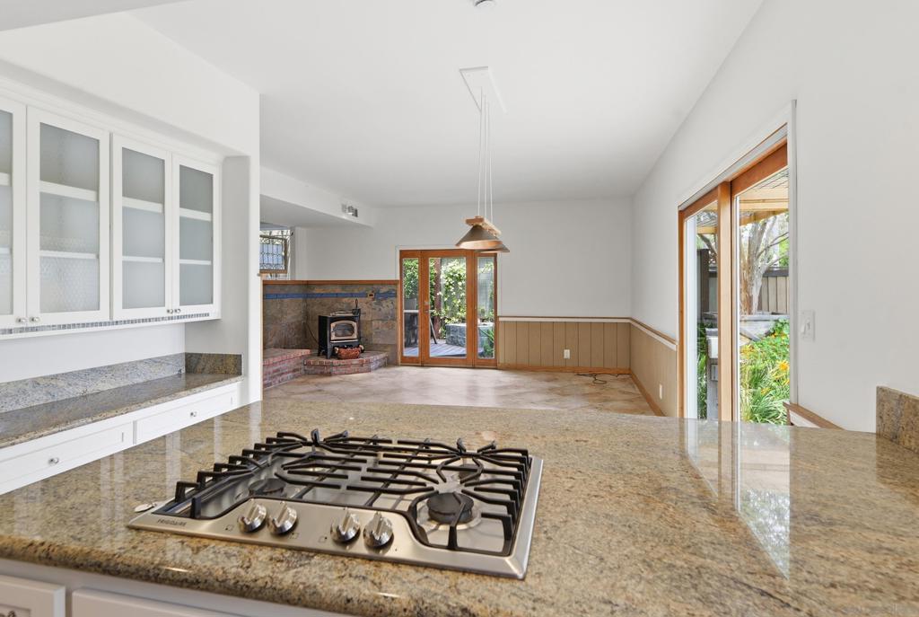 2275 Cameo Rd - photo 15