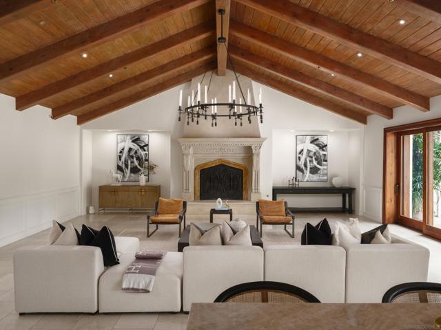 17550 Via De Fortuna, Rancho Santa Fe CA: https://media.crmls.org/mediaz/8f3ac035-90b4-4599-bbc1-5dd11f663c5b.jpg