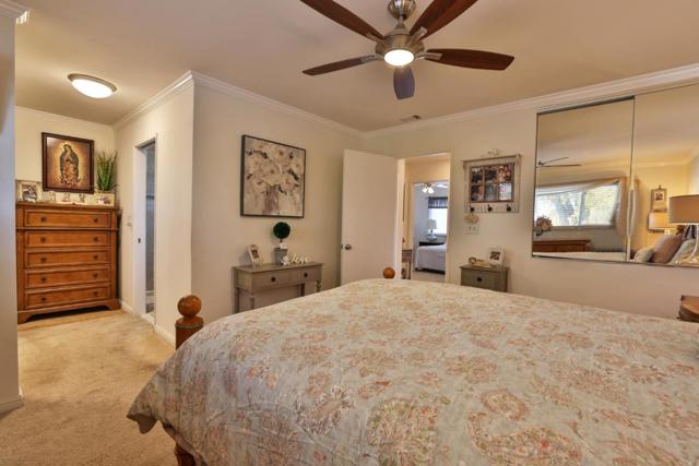 12155 Columbet Avenue, San Martin CA: https://media.crmls.org/mediaz/8f3ac03d-7d37-4cb6-800e-3aa453f13b62.jpg