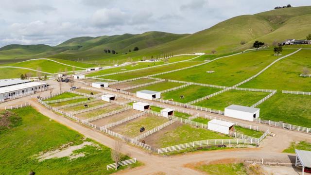 6033 Dagnino Road, Livermore CA: https://media.crmls.org/mediaz/8f3ad9ef-06ef-41d9-a204-0ce99344c5ee.jpg