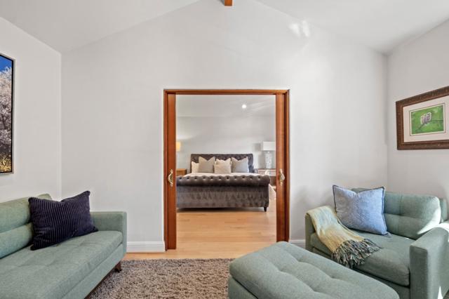 4167 Sunset Lane, Pebble Beach CA: https://media.crmls.org/mediaz/8f3b002b-9ac8-4f58-a215-c21f5ea766d1.jpg