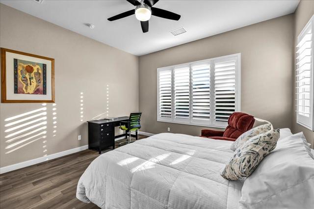 31 Chianti, Rancho Mirage, CA 92270