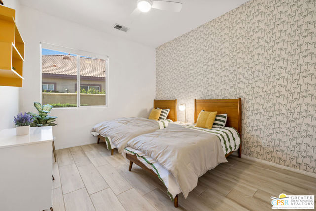 82642 Odlum Drive, Indio CA: https://media.crmls.org/mediaz/8f3b1b05-87b5-4d65-908d-f8d6d8f0fef8.jpg