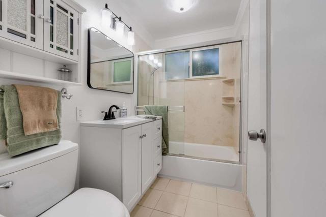 2312 Woodland Avenue, San Jose CA: https://media.crmls.org/mediaz/8f3b2405-31fd-44cb-8e9f-e4c686388f4d.jpg