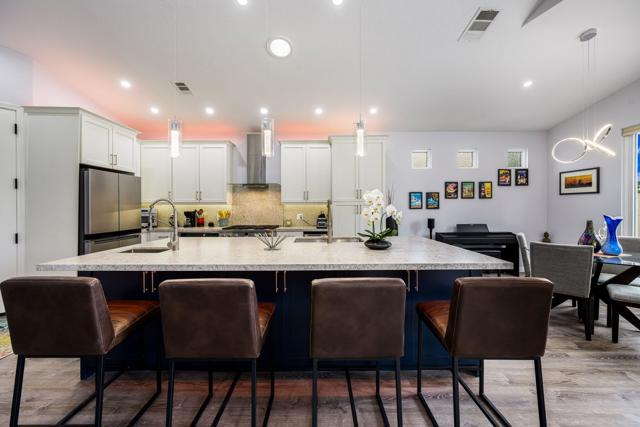 Image 10 of 38 For 67680 Natoma Drive