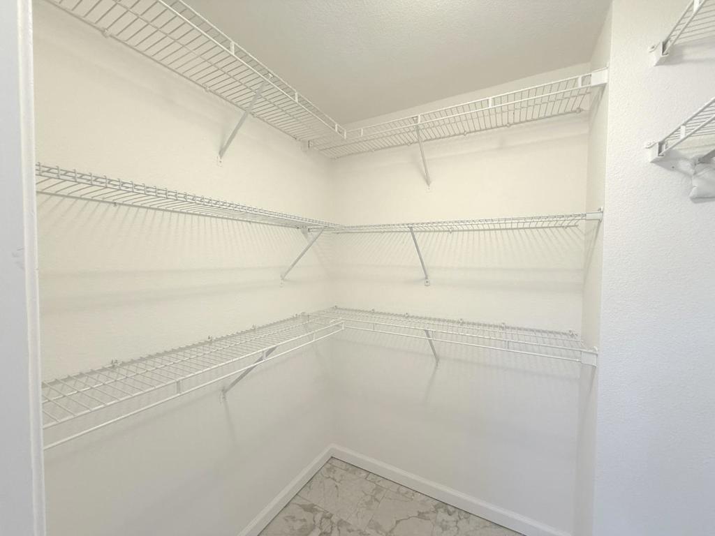 MLS #ML82027048 image #32