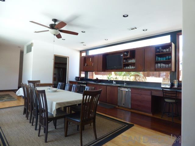 8253 El Paseo Grande - photo 7