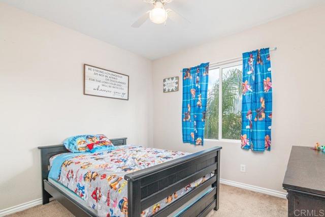 400 Colt Street, San Jacinto CA: https://media.crmls.org/mediaz/8f3bb80f-5cf5-450e-867a-6786eb302e6d.jpg