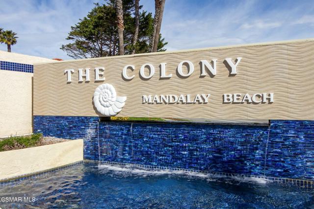 1923 Majorca Drive, Oxnard CA: https://media.crmls.org/mediaz/8f3bc0e2-70fb-4b03-9a1c-93d3ef33ee22.jpg