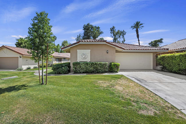 213 Calle Del Verano, Palm Desert, CA 92260