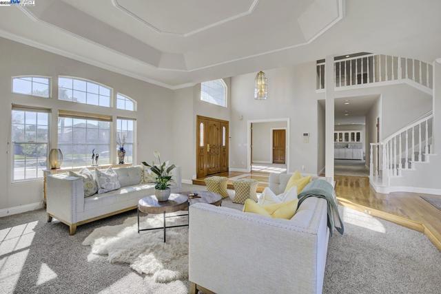 5771 Gateway Ct, Discovery Bay CA: https://media.crmls.org/mediaz/8f3bd198-2b20-404f-8257-7a1223a71af7.jpg