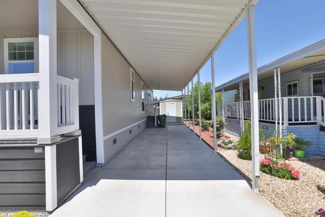 513 Olivian Drive, San Jose CA: https://media.crmls.org/mediaz/8f3bd6f7-0183-42fc-b6a3-c9d7d79b6464.jpg