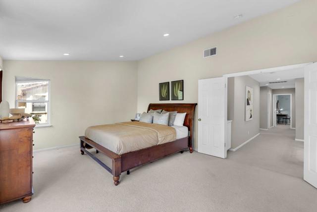 5451 Ligurian Drive, San Jose CA: https://media.crmls.org/mediaz/8f3bedce-ce4d-45bb-9561-5288fa5f04c8.jpg