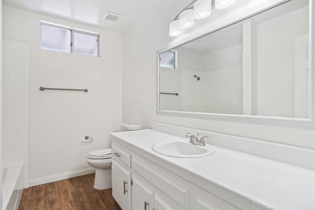 Detail Gallery Image 31 of 48 For 11000 Meadow Glen Way East, Escondido,  CA 92026 - 3 Beds | 2/1 Baths