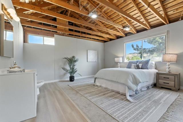 396 Vale Drive, San Jose CA: https://media.crmls.org/mediaz/8f3bfb93-48dd-4b12-92c2-297e8cb349da.jpg