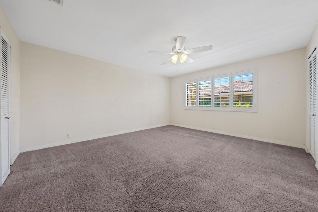 MLS #219138190DA image #19