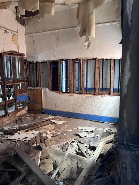 Image 4 of 5 For 431 Main Street